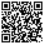 QR Code for Armex in Modesto, CA 95351