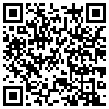 QR Code for Armona Mini Storage in Armona, CA 93202