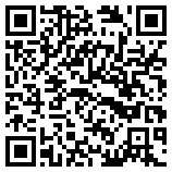 QR Code for Arredondo Multi Services in Bakersfield, CA 93301