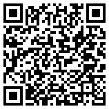 QR Code for Arrow Electronics in Roseville, CA 95661