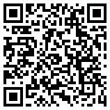 QR Code for Art Works Hollywood in Burbank, CA 91506