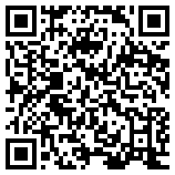 QR Code for Asap Modular Installation Services in Laguna Niguel, CA 92677