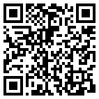 QR Code for Asc in Huntington Beach, CA 92649