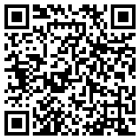 QR Code for Asm Pacific Assembly Products in San Jose, CA 95112