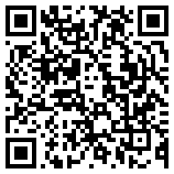 QR Code for Assured Escrow Services in Anaheim, CA 92806
