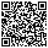 QR Code for At&t in San Ramon, CA 94583