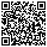 QR Code for Ata Martial Arts in Castaic, CA 91384