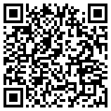 QR Code for Atlantic Chiropractic Center in Commerce, CA 90040