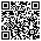 QR Code for Atma Health in Northridge, CA 91324