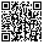 QR Code for Aubergine in San Rafael, CA 94901