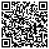 QR Code for Auburn James Winery in Saint Helena, CA 94574