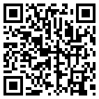 QR Code for Audio Lab in Gardena, CA 90249