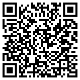 QR Code for Autism International in Glendale, CA 91203