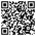QR Code for Auto 4U in Upland, CA 91786