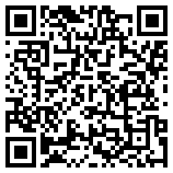 QR Code for Auto Glass USA in Downey, CA 90241