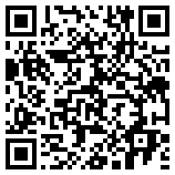 QR Code for Automagic Computer Systems in Beverly Hills, CA 90212