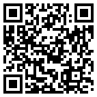 QR Code for Autowerkstat in San Jose, CA 95123
