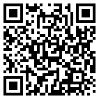 QR Code for Avalon Hotel in Avalon, CA 90704