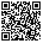QR Code for Avista in San Jose, CA 95131