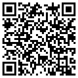 QR Code for Awesome Mattress in Menifee, CA 92584