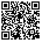 QR Code for Axcel Group in Alameda, CA 94502