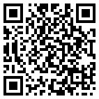 QR Code for Axiom Print in Los Angeles, CA 91203