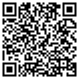 QR Code for BFS Printing Bulk Mail Etc in Yuba City, CA 95991