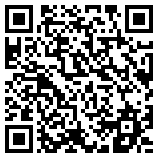 QR Code for B & M Custom Transmission in Fresno, CA 93701