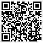 QR Code for B N B Services in Los Angeles, CA 90057