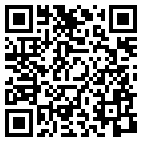 QR Code for Bacio Cafe in Hermosa Beach, CA 90254