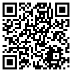 QR Code for Back for Yoga in El Segundo, CA 90245