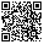 QR Code for Baker Audrey I in San Francisco, CA 94111