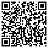 QR Code for Bakery Lofts in Emeryville, CA 94608