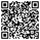 QR Code for Balance Studio Spa in Felton, CA 95018
