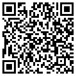 QR Code for Banco Popular in El Monte, CA 91732