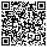 QR Code for Bangor Union Elementary School in Bangor, CA 95914