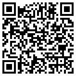 QR Code for Banning Wireless in Banning, CA 92220