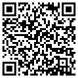 QR Code for Barnard Construction in Bodega Bay, CA 94923