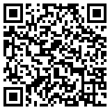 QR Code for Barneys New York in Napa, CA 94558