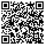 QR Code for Barragan & Associates in Sylmar, CA 91342