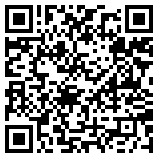 QR Code for Basel Naim Do in Castro Valley, CA 94546