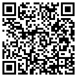QR Code for Baseline Termite & Pest in Riverside, CA 92504