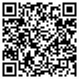 QR Code for Bates Marilyn M Ea in Plymouth, CA 95669
