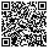 QR Code for Battgear Electronics in City Of Industry, CA 91748