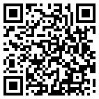 QR Code for Bay Area Bagles in Burlingame, CA 94010