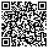 QR Code for Bay Area Beverage in Richmond, CA 94804