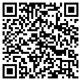 QR Code for Bay Home & Window in Pleasanton, CA 94566