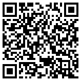 QR Code for Beacon Pointe Advisors in Newport Beach, CA 92660