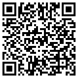 QR Code for Beck Properties in Stockton, CA 95209