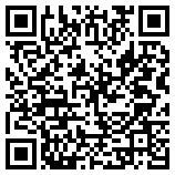 QR Code for Beezley Designs in Chico, CA 95973